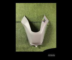 Cover serbatoio yamaha tracer 7 2020 2021