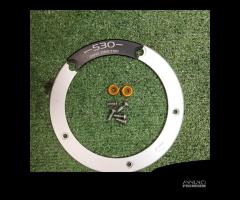 ACCESSORI RIZOMA YAMAHA T MAX 530 2012 2016