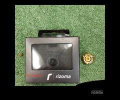 ACCESSORI RIZOMA YAMAHA T MAX 530 2012 2016