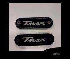 TAPPI SPECCHIO YAMAHA T MAX 560 2022 2023