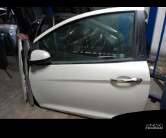 sportello ford ka 2010 >