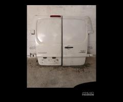 porte sportelli fiat scudo peugeot expert