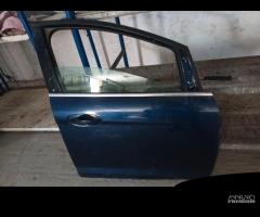 sportello porta ford c max 2010 a 2019