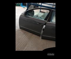 sportelli vw passat sw 2005 a 2010