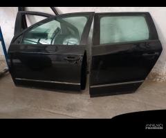 sportelli vw passat sw 2005 a 2010