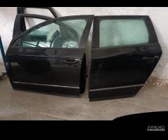 sportelli vw passat sw 2005 a 2010