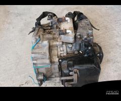 cambio automatico vw passat HYC 2.0 tdi 2005a2010