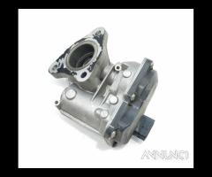 VALVOLA EGR NISSAN NV200 1a Serie 147109913R K9K 8 - 1