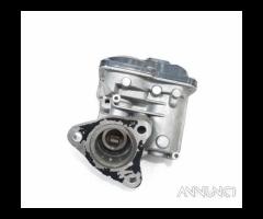 VALVOLA EGR NISSAN NV200 1a Serie 147109913R K9K 8 - 2