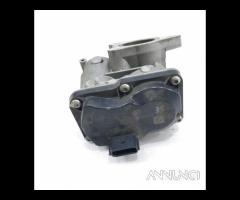 VALVOLA EGR NISSAN NV200 1a Serie 147109913R K9K 8 - 6