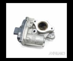 VALVOLA EGR NISSAN NV200 1a Serie 147109913R K9K 8 - 8