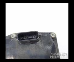 VALVOLA EGR NISSAN NV200 1a Serie 147109913R K9K 8 - 10