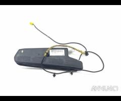 AIRBAG SEDILE SINISTRO AUDI A4 Avant (8ED) 8E08802 - 6