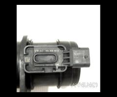 FLUSSOMETRO VOLKSWAGEN Golf 7 Berlina 04L906461B D