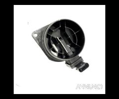 FLUSSOMETRO VOLKSWAGEN Golf 7 Berlina 04L906461B D - 6