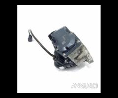 VALVOLA EGR MERCEDES Classe B W246 2a Serie H82011 - 7