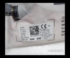 AIRBAG SEDILE DESTRO VOLKSWAGEN T-Roc Serie 2GA880 - 11