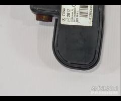 AIRBAG SEDILE DESTRO MERCEDES GLC Coupe (BM 253) (