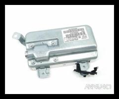 AIRBAG SEDILE DESTRO BMW X3 1a Serie 34010055A (04 - 6