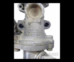 VALVOLA EGR FIAT Grande Punto 1a Serie 55201144 19 - 12