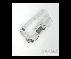 AIRBAG SEDILE DESTRO RENAULT Scenic Serie 985L1861 - 3