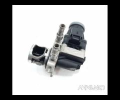 VALVOLA EGR CITROEN C3 Serie 9829870080 YHY (DV5RD