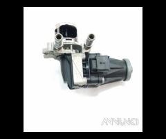 VALVOLA EGR CITROEN C3 Serie 9829870080 YHY (DV5RD