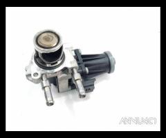 VALVOLA EGR CITROEN C3 Serie 9829870080 YHY (DV5RD - 6