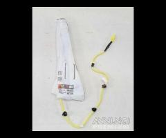 AIRBAG SEDILE DESTRO TOYOTA C-HR Ibrida 73910-F401