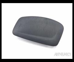 AIRBAG SEDILE DESTRO FIAT Grande Punto 1a Serie 55 - 1