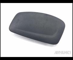 AIRBAG SEDILE DESTRO FIAT Grande Punto 1a Serie 55 - 3