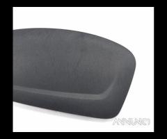 AIRBAG SEDILE DESTRO FIAT Grande Punto 1a Serie 55