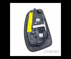 AIRBAG SEDILE DESTRO FIAT Grande Punto 1a Serie 55 - 7