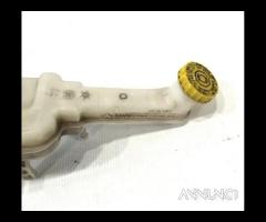 VASCHETTA LIQUIDO FRENI FIAT Freemont 1a Serie Die - 6