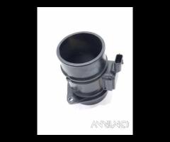 FLUSSOMETRO RENAULT Captur Serie 8200682558 K9K 64 - 2