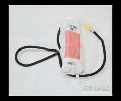 AIRBAG SEDILE DESTRO HYUNDAI i10 2a Serie (11>) - 1