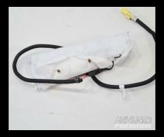 AIRBAG SEDILE DESTRO HYUNDAI i10 2a Serie (11>)