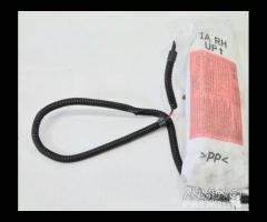 AIRBAG SEDILE DESTRO HYUNDAI i10 2a Serie (11>) - 6