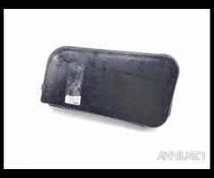 AIRBAG SEDILE DESTRO FIAT 500 X Serie 52026349 (15 - 1