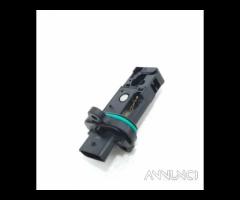 FLUSSOMETRO OPEL Corsa E 3a Serie 13432262 B 14 XE