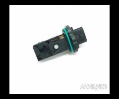 FLUSSOMETRO OPEL Corsa E 3a Serie 13432262 B 14 XE - 5