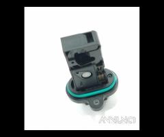 FLUSSOMETRO OPEL Corsa E 3a Serie 13432262 B 14 XE - 9