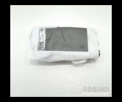 AIRBAG SEDILE DESTRO LAND ROVER Range Rover Evoque - 2