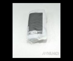 AIRBAG SEDILE DESTRO LAND ROVER Range Rover Evoque