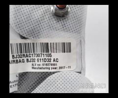 AIRBAG SEDILE DESTRO LAND ROVER Range Rover Evoque - 7