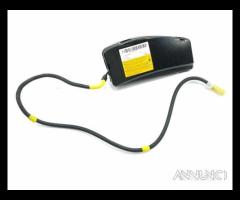 AIRBAG SEDILE SINISTRO KIA Cee'd 1a Serie 60779280