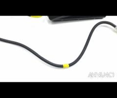 AIRBAG SEDILE SINISTRO KIA Cee'd 1a Serie 60779280