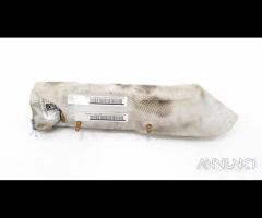 AIRBAG SEDILE DESTRO SUZUKI Ignis Serie (/MF) 8535 - 6