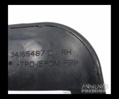 AIRBAG SEDILE DESTRO JEEP Renegade Serie 52017660 - 10