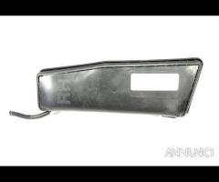 AIRBAG SEDILE DESTRO OPEL Karl Serie 42556606 (15